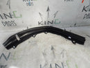 JAGUAR XJ (X351) 2010-19 PASSENGER SIDE FRONT FINISH TRIM COVER PANEL MOLDING