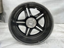 MERCEDES A CLASS W177 AMG 18" ALLOY WHEEL 7.5J ET49 A1774011500