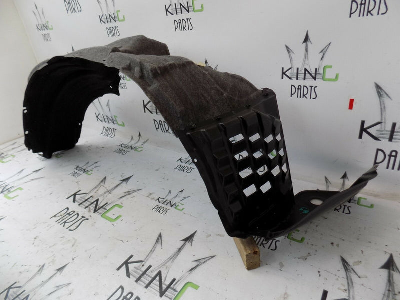 LEXUX RX330 2004-2006 FRONT RIGHT WHEEL INNER ARCH LINER SPLASH GUARD