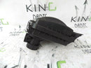 TOYOTA PRIUS XW20 2003-2009 HYBRID AIR FILTER BOX HOUSING MASS SENSOR 1001406970