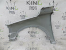 VOLVO XC90 2002-2014 FRONT FENDER WING PANEL RIGHT DRIVER SIDE