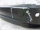 FORD FOCUS ESTATE 2011-2014 REAR BUMPER IN BLACK GENUINE BM51-17A866