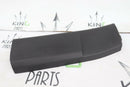 BMW X6 E71 2008-2013 LEFT C PILLAR COLUMN UPPER TRIM COVER BLACK 6979847