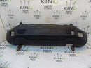 JEEP RENEGADE 2014-2017 LOWER REAR BUMPER BLACK GENUINE 735579025