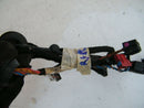 VW PASSAT B5 3B 1996-2005 / GOLF IV RIGHT REAR DOOR WIRING LOOM