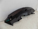 MAZDA 6 GH 2008-2012 GENUINE UNDERTRAY COVER FRONT BUMPER PANEL SHIELD