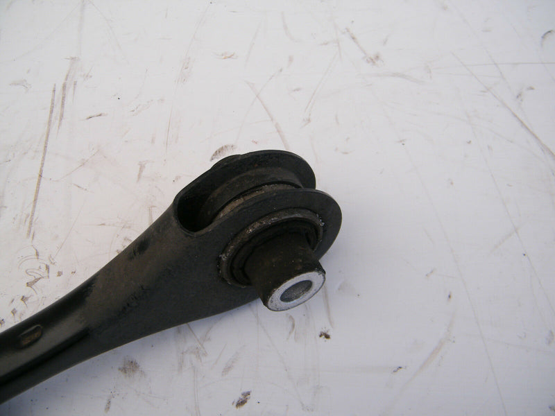 VW GOLF VII MK7 R GT 13-16 4MOTION REAR RIGHT UPPER TRACK CONTROL ARM 5Q0501529C
