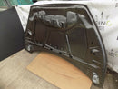 FORD FOCUS MK3 RS FACELIFT 2014  - 2017 GENUINE BONNET HOOD PANEL