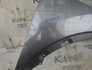 NISSAN QASHQAI J11 2014-2020 FRONT FENDER WING PANEL RIGHT DRIVER SIDE