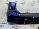 VW GOLF VII MK7 5G LCI 2017- ESTATE REAR BUMPER GENUINE PDC 5G9807421M