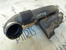RENAULT CAPTUR 2020-ON  AIR INTAKE SUCTION PIPE 165756120R