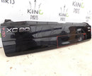 VOLVO XC90 2002-2013 LOWER TAILGATE BOOTLID TRUNK PANEL BOOT LID BOTTOM