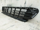 VW GOLF MK7 2013-15 FRONT BUMPER LOWER GRILL GRILLE RADAR HOLE 5G0853677B