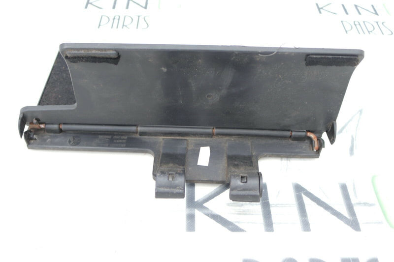 CITROEN C4 PICASSO 2007-2011 PASSENGER/LEFT REAR SEAT BOOT FLOOR TRIM 968205257