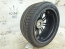 BMW 5 G20 M-SPORT 17-20 WHEEL ALLOY RIM 19" TYRE 275/35/19 9J ET44 7855086