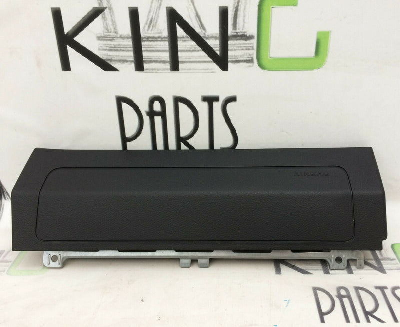 MERCEDES CLA CLASS W117 RIGHT DRIVER SIDE DASHBOARD AIR BAG KNEE A1178600402
