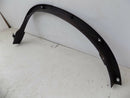 HONDA CR-V 2007-2012 REAR RIGHT WHEEL ARCH TRIM COVER WING 74410-SWT-W010