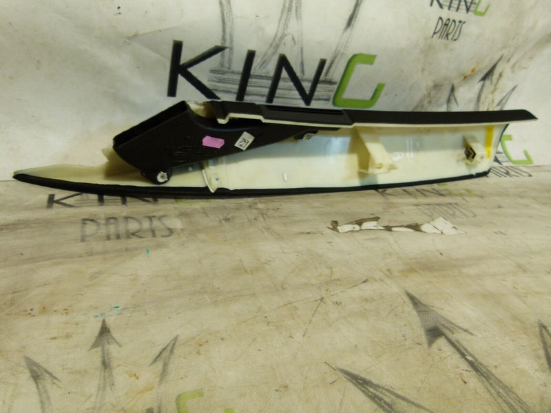 RANGE ROVER SPORT L494 RIGHT UPPER A-PILLAR PANEL GENUINE DK6203512A