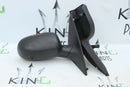 VAUXHALL CORSA C 2000-2006 RIGHT DRIVER SIDE MANUAL WING MIRROR 24457138