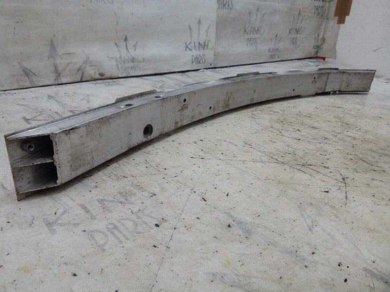 BMW X5 F15 2013-2018 FRONT CRASH BAR REINFORCMENT GENUINE 5111 7294477