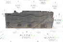 MINI ONE/ S/ COOPER F55/56 2014-ON 1.5 DIESEL UNDER TRAY SHIELD