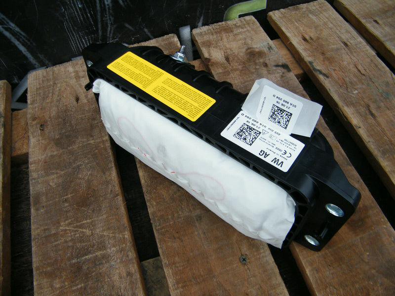 VW Passat B8 2015-2017 Touran 2016 2017 Golf MK7 Passenger Airbag New Genuine