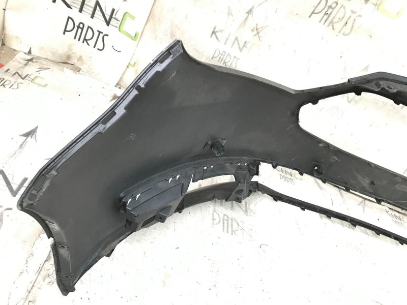 FORD S-MAX MK2 2015-2019 FRONT BUMPER PDC GENUINE EM2B17F003