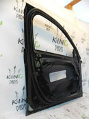 MERCEDES C-CLASS W205 2015-ON FRONT LEFT SIDE DOOR PANEL A2057225116