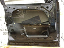 LAND ROVER DISCOVERY SPORT L550 2014-19 GENUINE FRONT DOOR PANEL LEFT SIDE