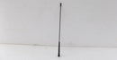 VW POLO 6R 6R0 ROOF ANTENNA STICK AERIAL AM FM 40cm THREAD 5mm GENUINE