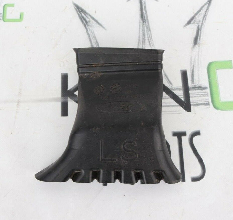 FORD FOCUS MKIII 2011-2014 1.6 TDCi FLOOR HEATHER DUCT LEFT SIDE AM51-R018W17-AA