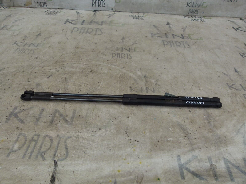 MAZDA 6 GJ 2012-2015 BOOT TAIL GATE GAS STRUTS GENUINE GJ6J62620
