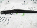 VW UP 2011-2016 FRONT WIPER ARM DRIVER RIGHT SIDE 1S2955410B *N3