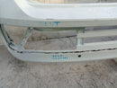 VW VOLKSWAGEN T-ROC 2022-ON REAR BUMPER GRNUINE PDC 2GA807421P