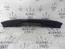 FORD FOCUS TOURER 2011-2014 REAR TAILGATE COVER BOOT LID TRIM PANEL