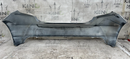TOYOTA YARIS MK3 LCI 2014-2017 REAR BUMPER GENUINE 521590D520