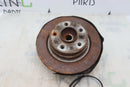 BMW 3 SERIES E90 2005-2013 COMPLETE REAR HUB & BEARING DISC RIGHT 6761580 *3