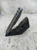 MERCEDES GLC X253 2.0 PETROL THROTTLE ACCELERATON PEDAL A2533000104