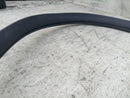 MERCEDES C CLASS W205 2016-21 FRONT DOOR RIGHT SIDE RUBBER SEAL A2056970051 #