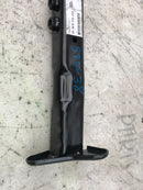 MINI COUNTRYMAN R60 LEFT FRONT LONGITUDINAL STICK 31106772231
