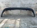 FORD TRANSIT CONNECT 201-2020 REAR BUMPER PDC FT11-17K823-A