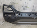 HYUNDAI KONA PREMIUM 2017-20 REAR BUMPER PDC GENUINE 86611J9020