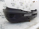 MERCEDES SPRINTER 906 FACELIFT 2013-2015 FRONT BUMPER A9068801570
