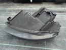 Audi A3 2004-2008 8P0 941 004L Headlamp Headlight Right Driver Side O/S (486)