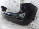 NISSAN QASHQAI TEKNA MK2 J11 FACELIFT 2017-18 REAR BUMPER PDC 85022-HV20H