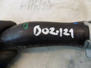 HYUNDAI TUCSON / KIA SPORTAGE 2015-ON RADIATOR LWR HOSE 25410-D3700