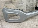 VW T-ROC 2G 2017-2021 FRONT BUMPER PDC UPPER SECTION 2GA807221AF