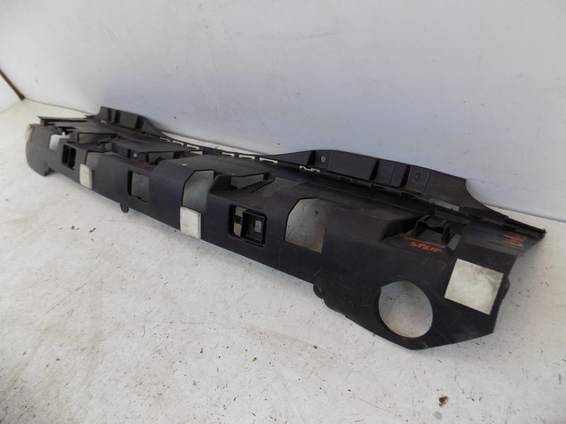 CITROEN C4 PICASSO 2013-2017 REAR BUMPER CENTRE SUPPORT BRACKET 9676126080