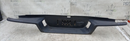 FORD RANGER 2012-2015 REAR BUMPER COVER GB3B17B810AA