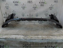 HYUNDAI TUCSON 2015-ON GENUINE OEM REAR BUMPER GREY PDC HOLES 86611-D7000